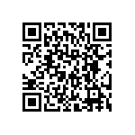 JANTXV1N970DUR-1 QRCode