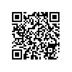 JANTXV1N971BUR-1 QRCode