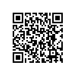 JANTXV1N972DUR-1 QRCode