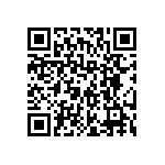 JANTXV1N973CUR-1 QRCode