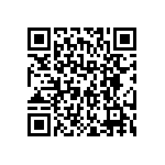 JANTXV1N977CUR-1 QRCode