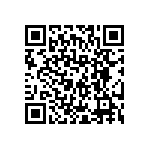 JANTXV1N978BUR-1 QRCode