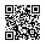 JANTXV1N980B-1 QRCode