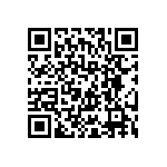 JANTXV1N980BUR-1 QRCode