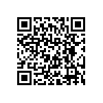 JANTXV1N980DUR-1 QRCode