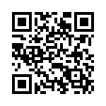 JANTXV1N981B-1 QRCode