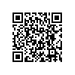 JANTXV1N981CUR-1 QRCode