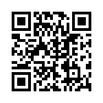 JANTXV1N981D-1 QRCode