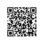 JANTXV1N981DUR-1 QRCode