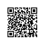 JANTXV1N982DUR-1 QRCode