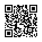 JANTXV1N983C-1 QRCode