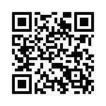 JANTXV1N984B-1 QRCode