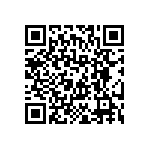 JANTXV1N985CUR-1 QRCode