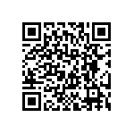 JANTXV1N985DUR-1 QRCode