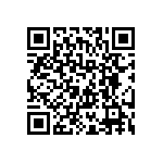 JANTXV1N986CUR-1 QRCode