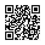 JANTXV2N2060L QRCode