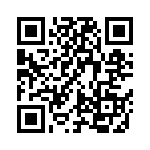 JANTXV2N2218AL QRCode