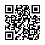 JANTXV2N2323A QRCode