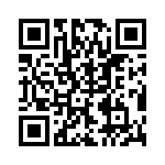 JANTXV2N2324S QRCode