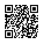 JANTXV2N2328 QRCode