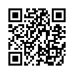 JANTXV2N2329 QRCode