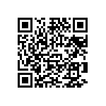 JANTXV2N2329AU4 QRCode