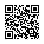 JANTXV2N2484UB QRCode