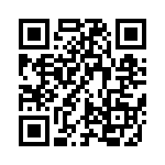 JANTXV2N2904 QRCode