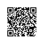 JANTXV2N2906AUB QRCode