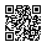 JANTXV2N2907A QRCode