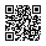 JANTXV2N2919U QRCode