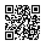 JANTXV2N3419S QRCode