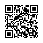 JANTXV2N3439 QRCode