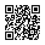 JANTXV2N3439L QRCode