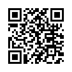 JANTXV2N3498 QRCode