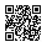 JANTXV2N3499 QRCode