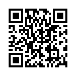 JANTXV2N3506AL QRCode