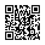 JANTXV2N3636L QRCode