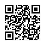 JANTXV2N3716 QRCode