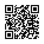 JANTXV2N3740 QRCode