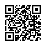 JANTXV2N3767 QRCode