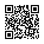 JANTXV2N3810U QRCode