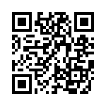 JANTXV2N3867S QRCode