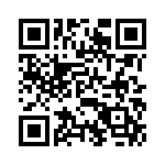 JANTXV2N4029 QRCode