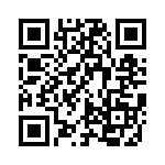 JANTXV2N5151L QRCode