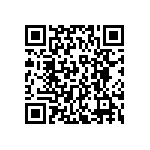 JANTXV2N5154_52 QRCode