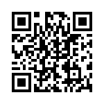 JANTXV2N5339U3 QRCode