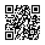 JANTXV2N5666 QRCode