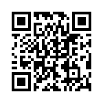 JANTXV2N5680 QRCode