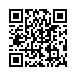 JANTXV2N5745 QRCode